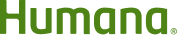 Humana